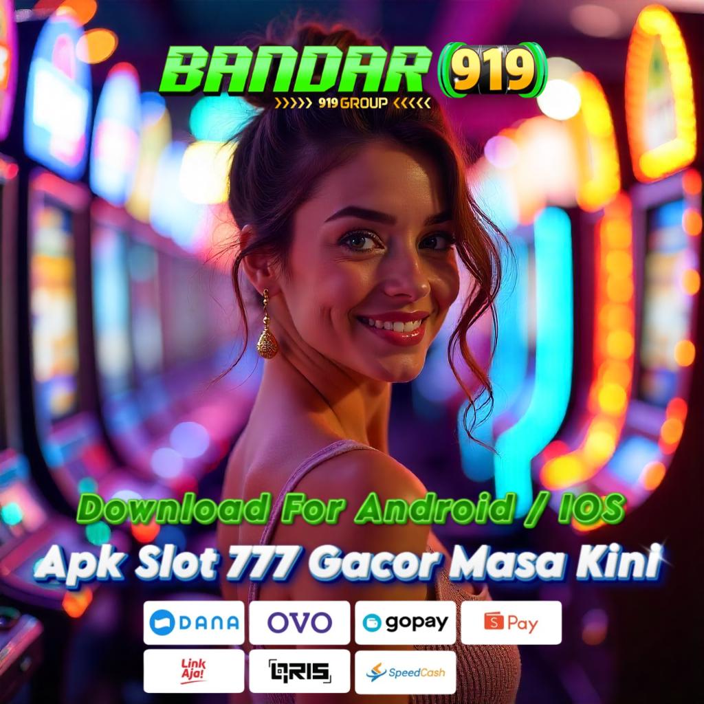 APK G668 Unduh APK Slot Maxwin | Unduh APK Slot Online dan Menang!   