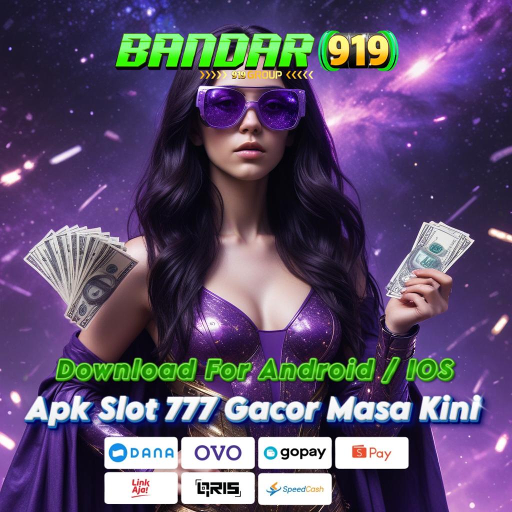 CODIGOS DE BONUS BWIN Aplikasi Keren | Unduh APK, Main Receh Dulu!   