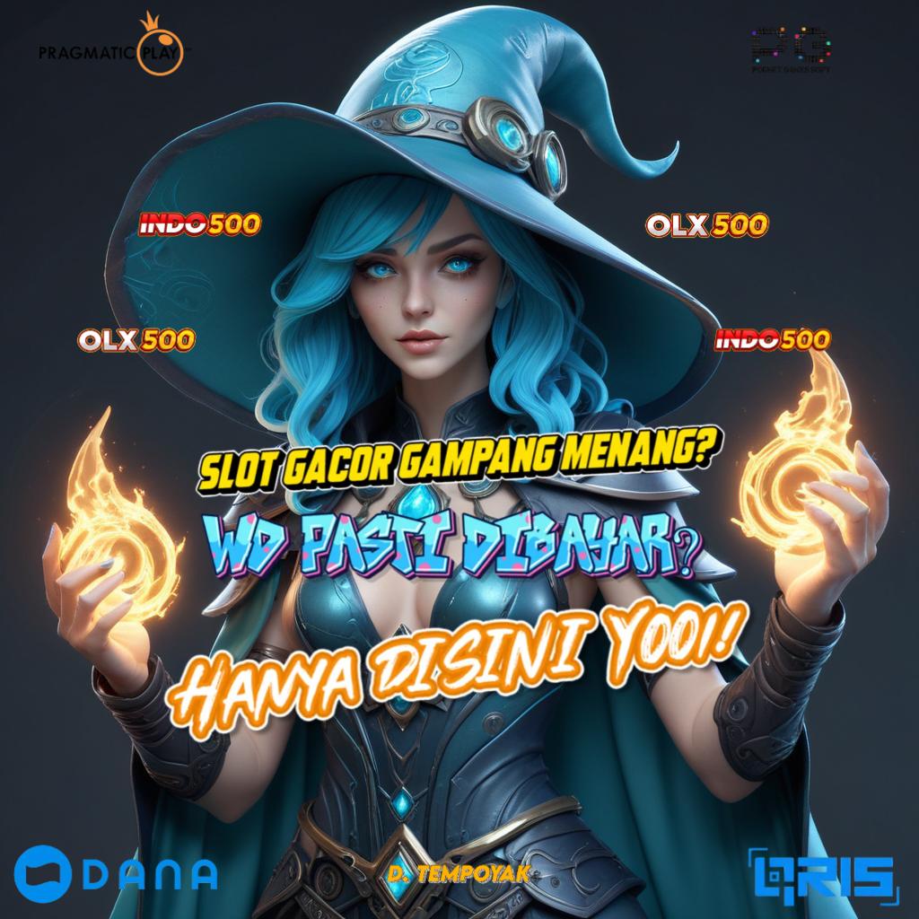 1266 SLOT APK