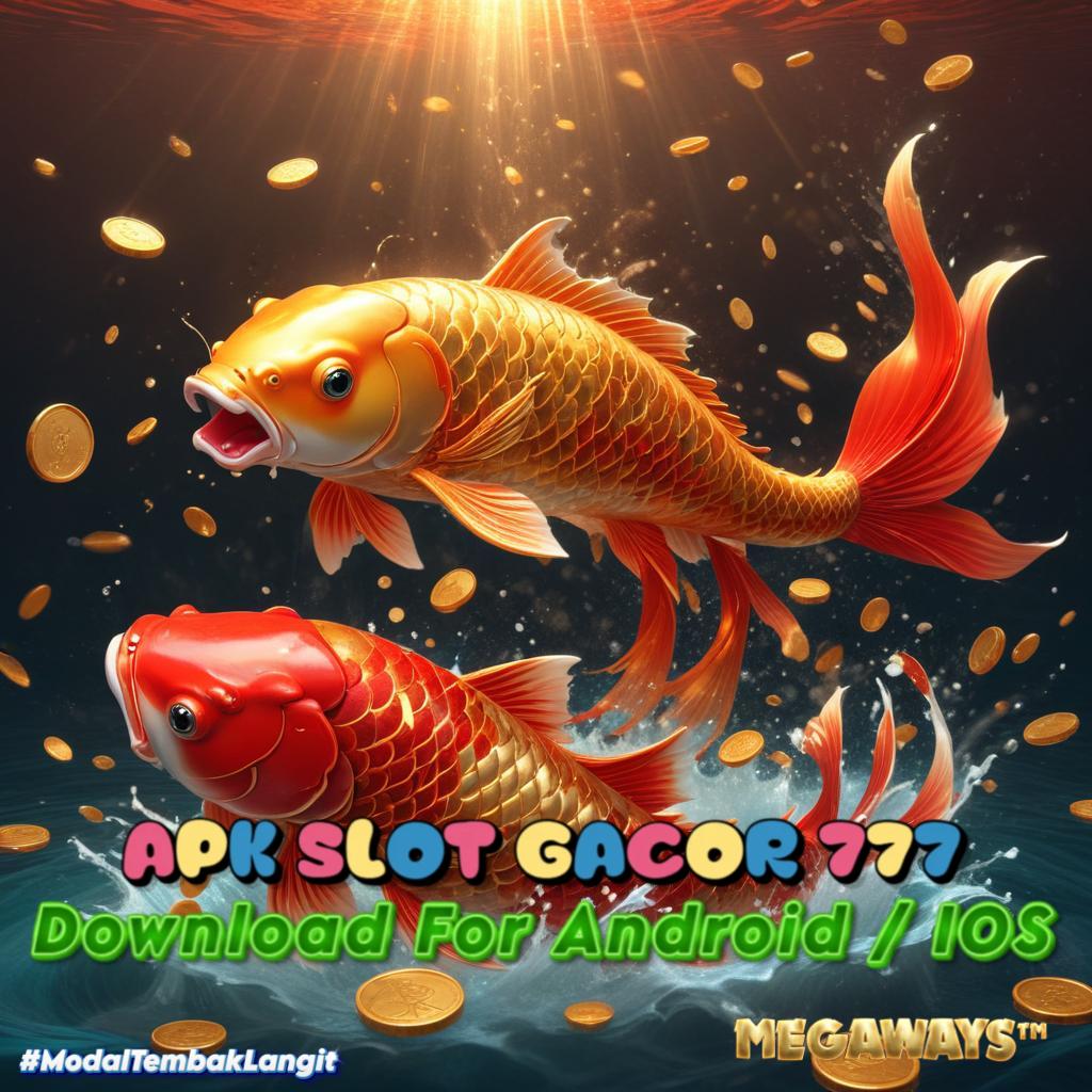 APK OKWIN SLOTS Unduh APK Slot Modern | Hadiah Menanti di Playstore!   