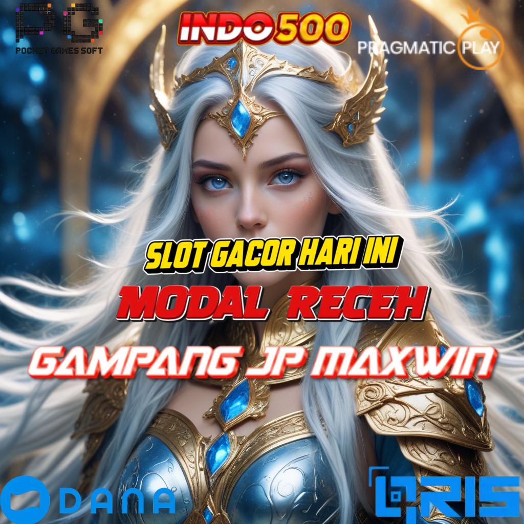 5696 Slots Apk Download