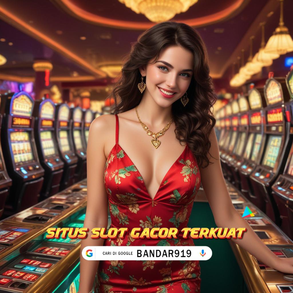 5696 SLOTS APK ANDROID DOWNLOAD Rilis Kekinian WD Gak   