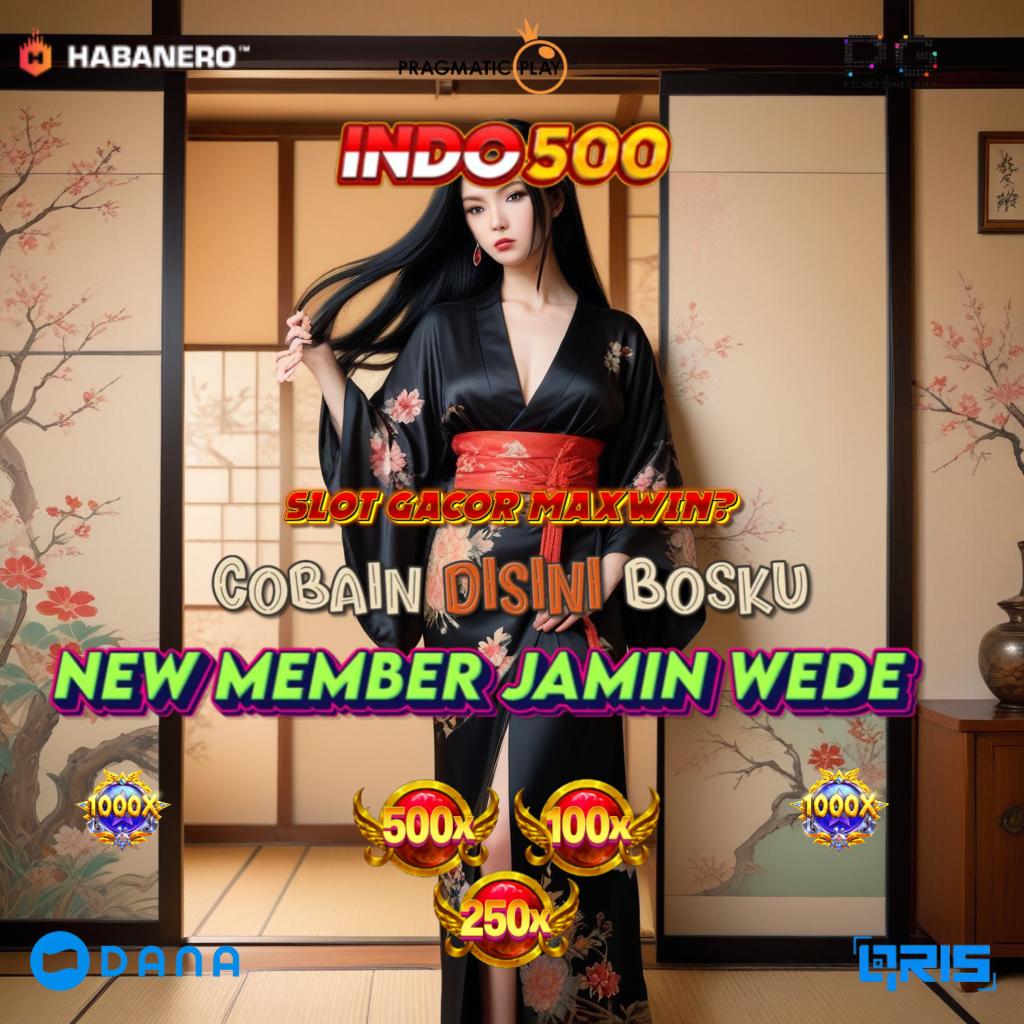 GF 777 APK LATEST VERSION