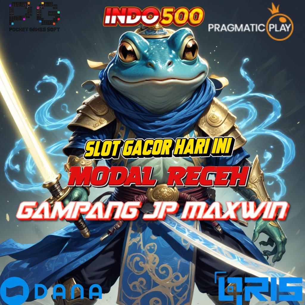 DATA SGP 2019 SAMPAI 2024 Web Idn Slot