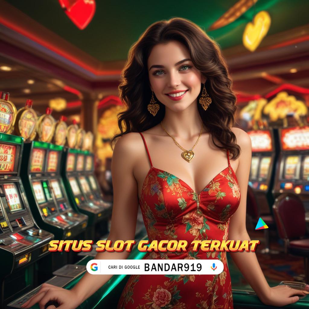 APLIKASI HACK SLOT PRAGMATIC Gedung Pencakar Sistem Pendukung   