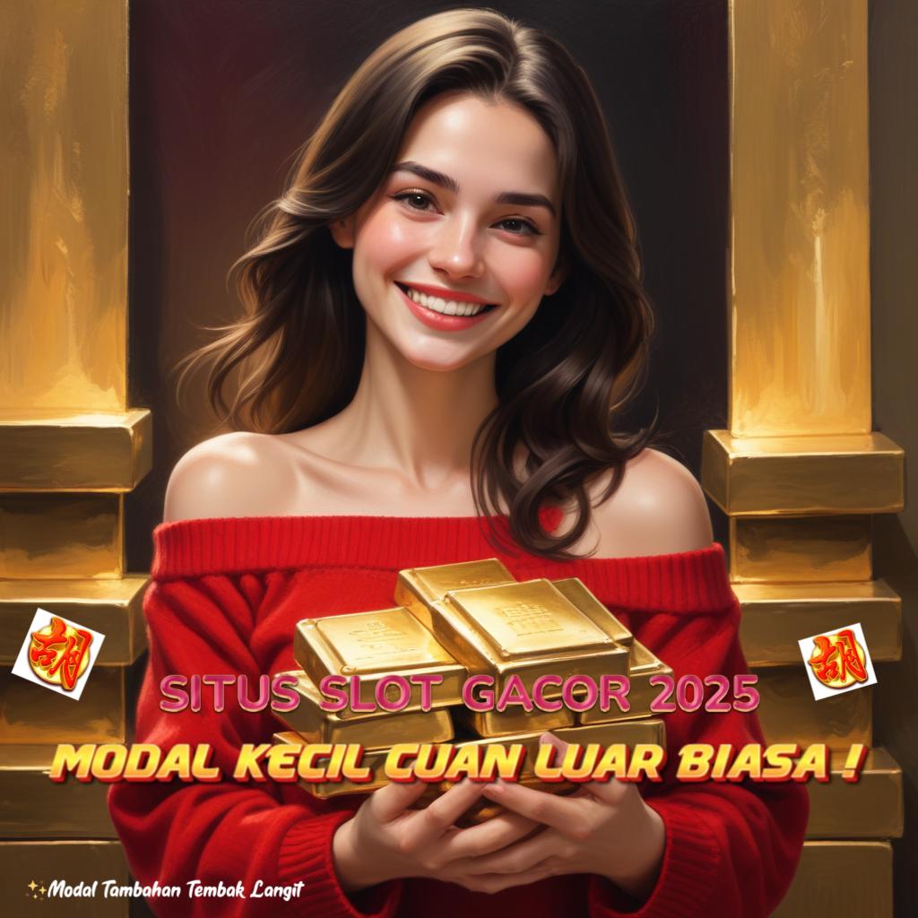 LIVE DRAW TOTO WUHAN PAITO Klaim Bonus Instan | Unduh APK Slot, Jackpot Besar Udah Nunggu!   