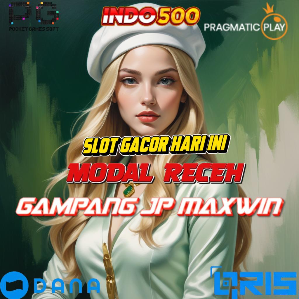 DAFTAR 9K GAME