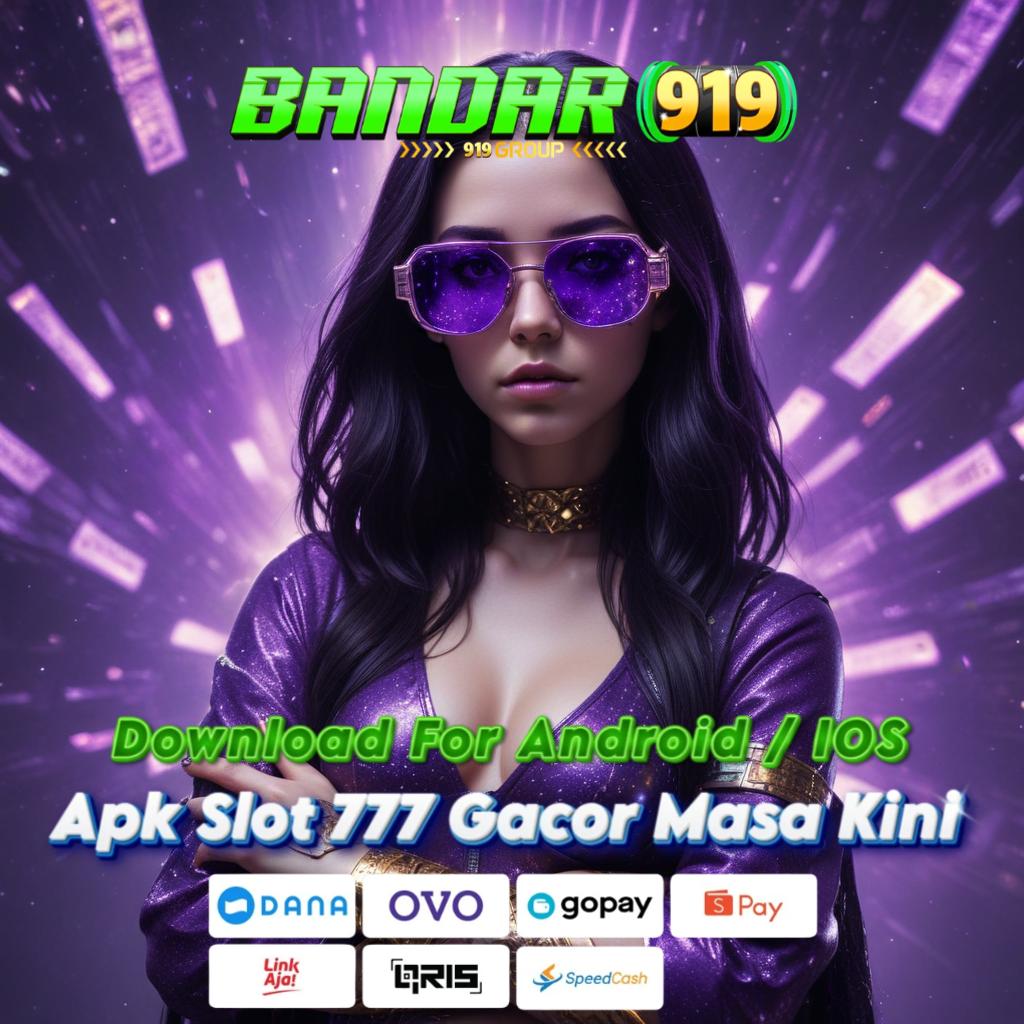 APK WJKASINO Jackpot 3 Menit? APK Slot Tema Game Terbaik!   