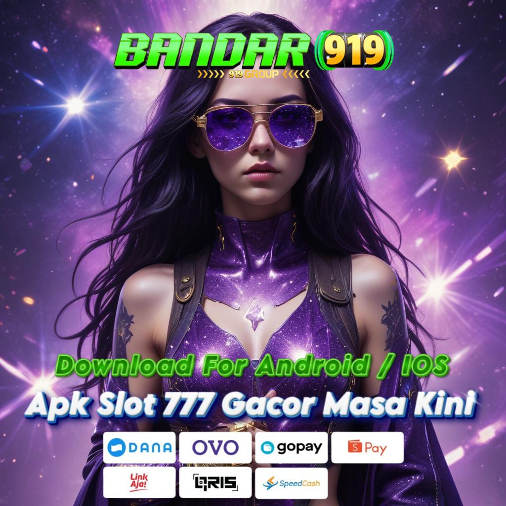 SLOT DEMO PG TERBARU 2024 APK Pola Terbaru! Auto Pakai APK Ini!   