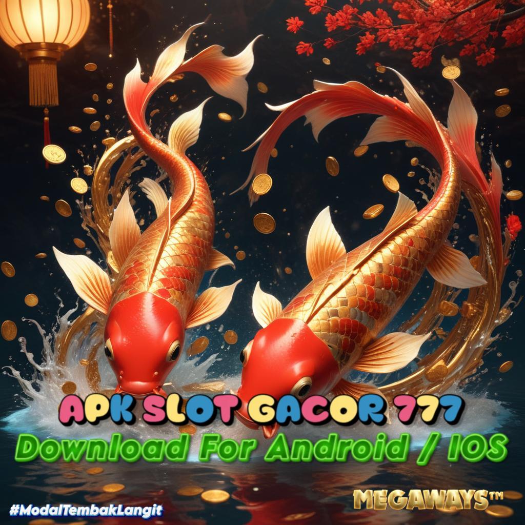 APK HOT58 SLOTS Slot Gacor | Spin Stabil, Kemenangan Konsisten!   