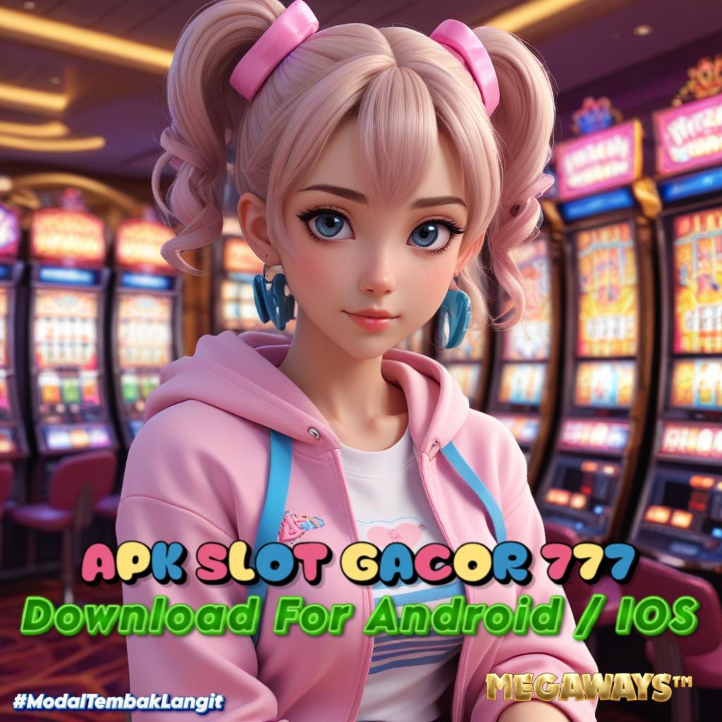 QTGAMES SLOT LOGIN Auto Maxwin? Scatter Gampang Didapat   