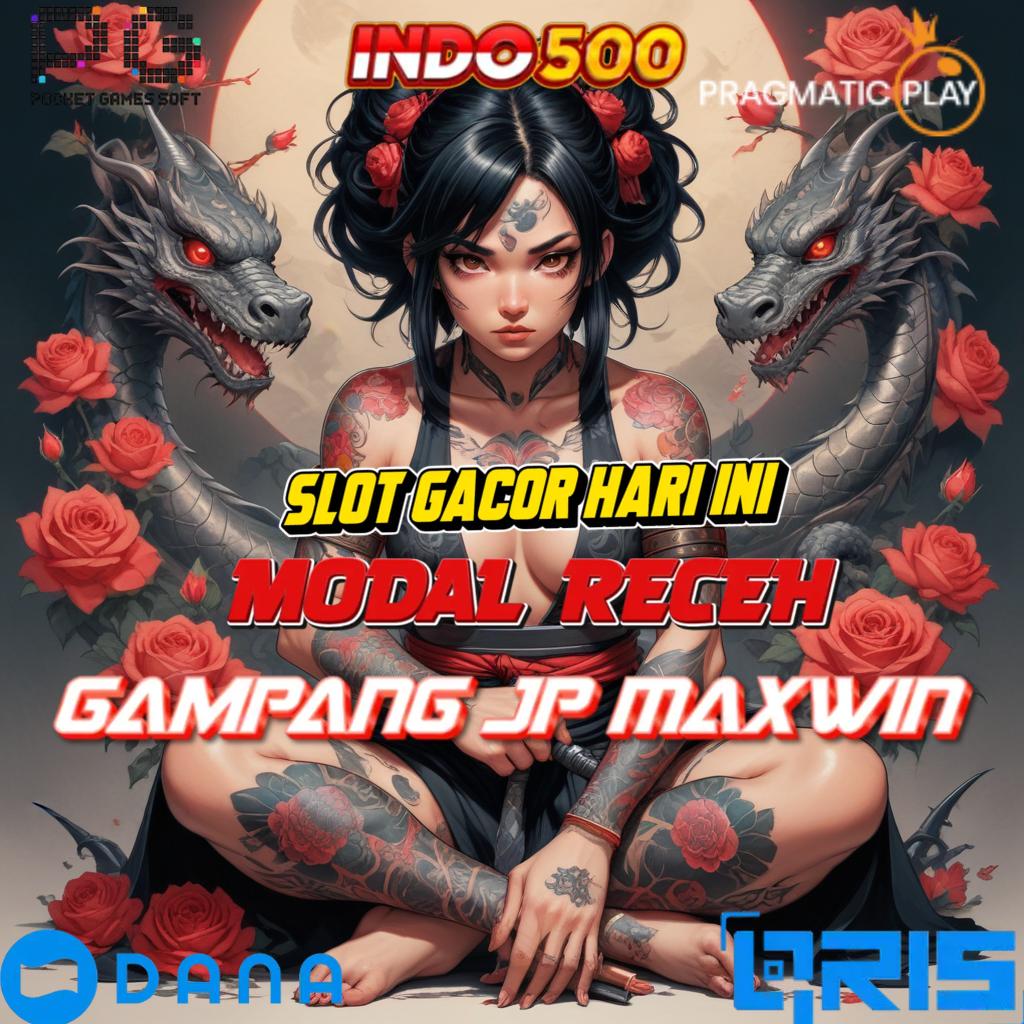 DOWNLOAD HIWIN APK Daftar Situs Slot Mpo