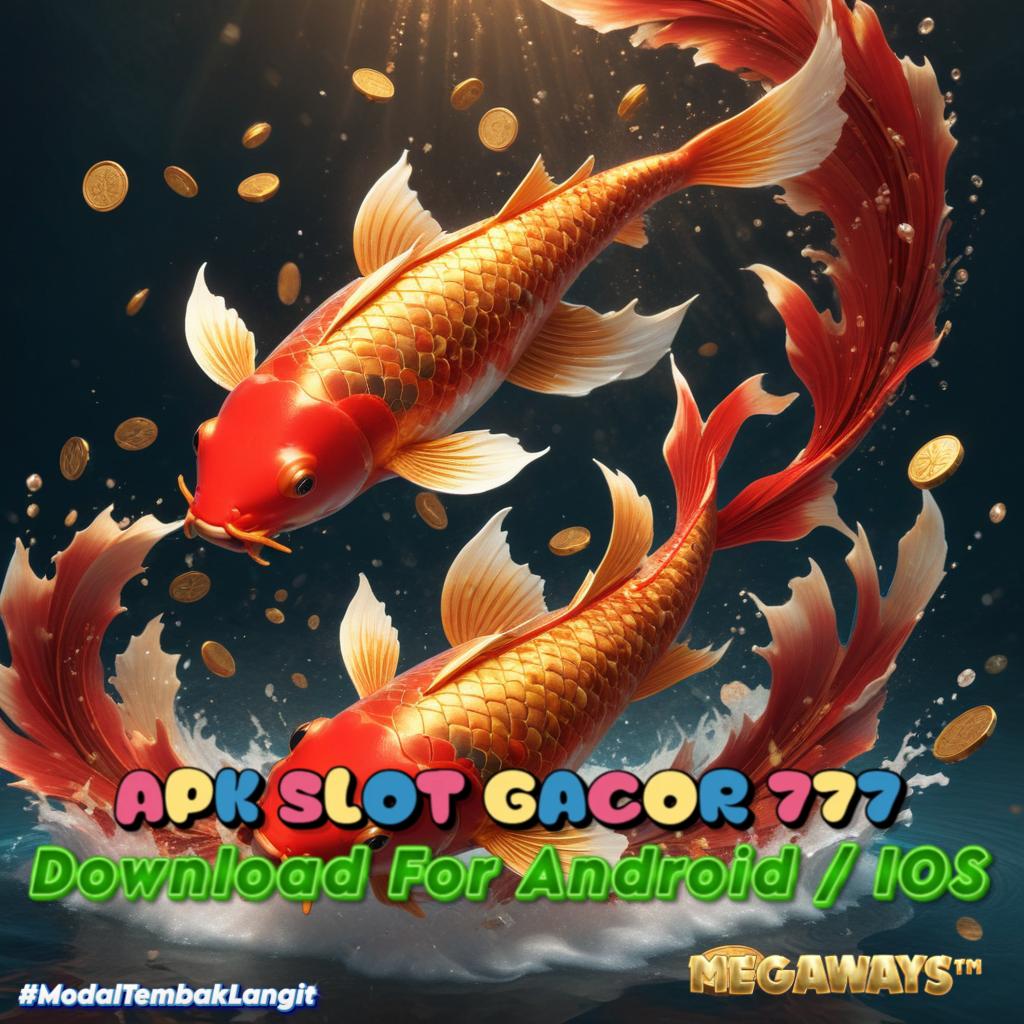 DODO555 APK SLOT Fair Play & Peluang Besar | Teknologi Android Paling Stabil!   