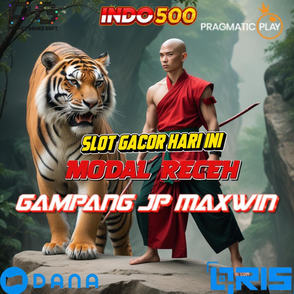 PC777 COM APK Situs Judi Slot Gacor Terpercaya