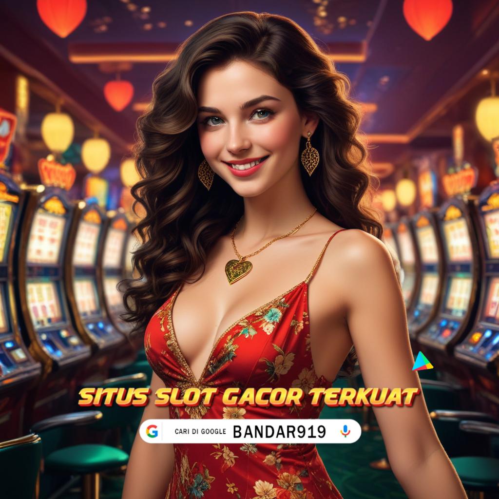 JUARA666 LOGIN RTP Tinggi Jackpot Besar Mujarab Rekomendasi   