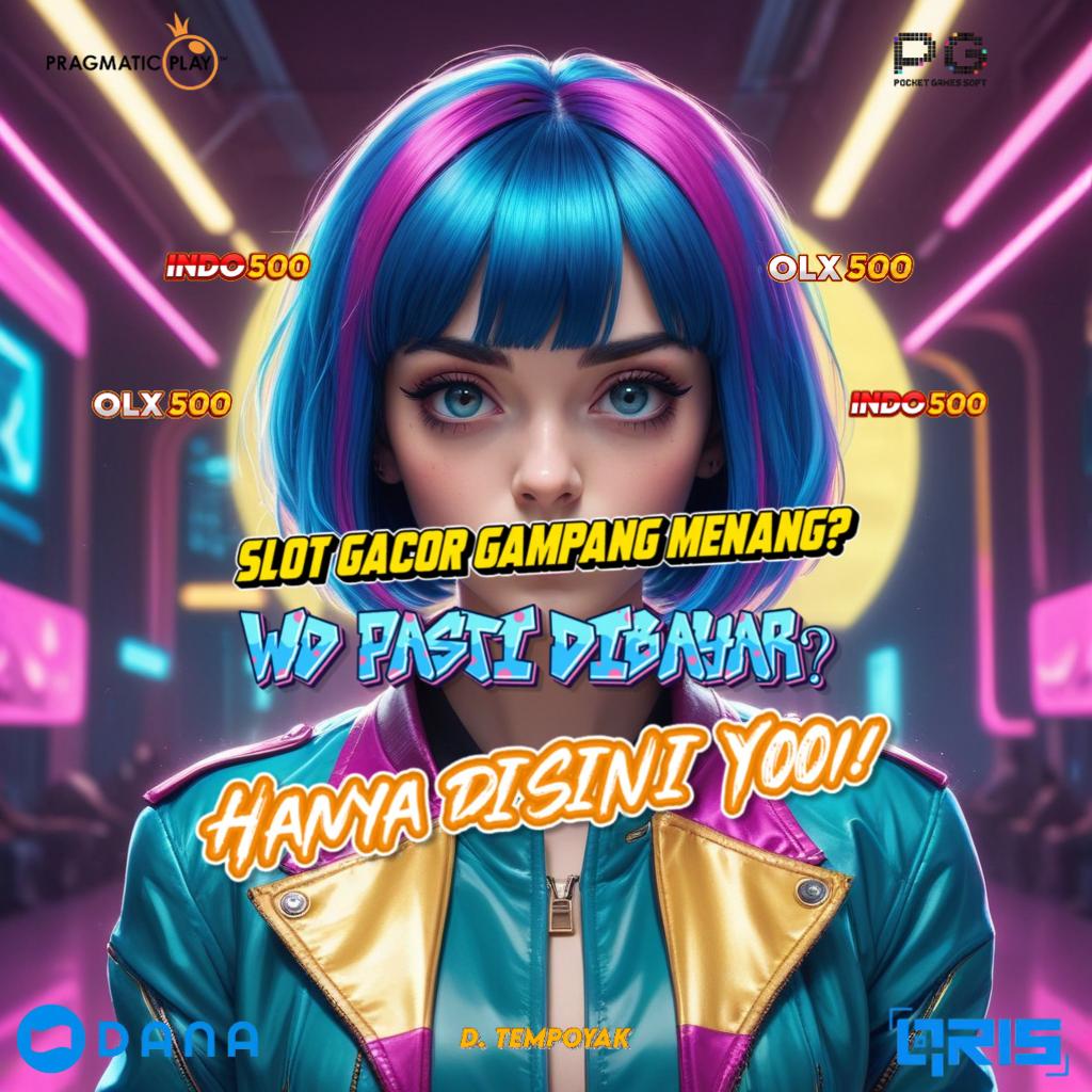 DOWNLOAD HIWIN PRO APK Deposit Pulsa 20rb