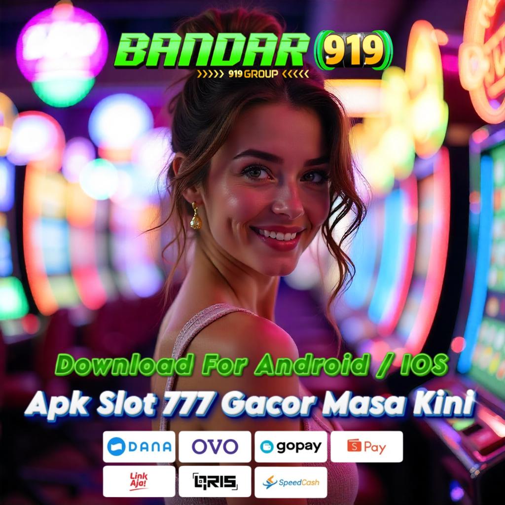 LOGIN FC188 APK Gaspol Spin | Auto Bisa! Coba APK Mesin Boost Sekarang!   