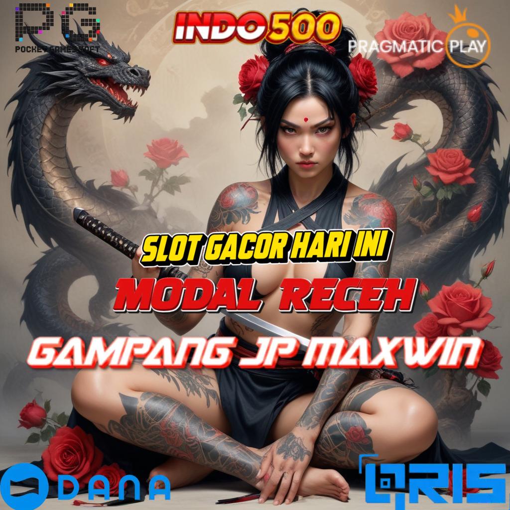 REJEKIBET SLOT LOGIN Link Server Thailand Pro