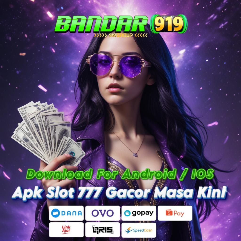 QT777 DAFTAR Main Slot 777 dengan Fitur Terbaru | Maksimal Hari Ini!   