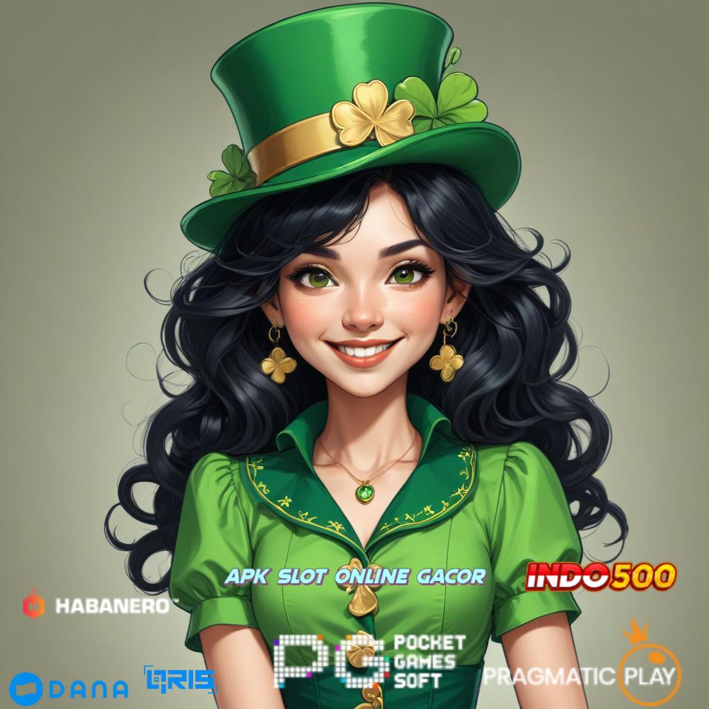 777 APK Server Thailand Asli