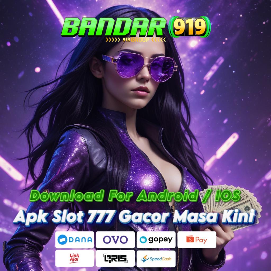 DOWNLOAD CVIDR Unduh APK Game dengan Cara Simpel! Download APK Mesin VIP Gacor!   