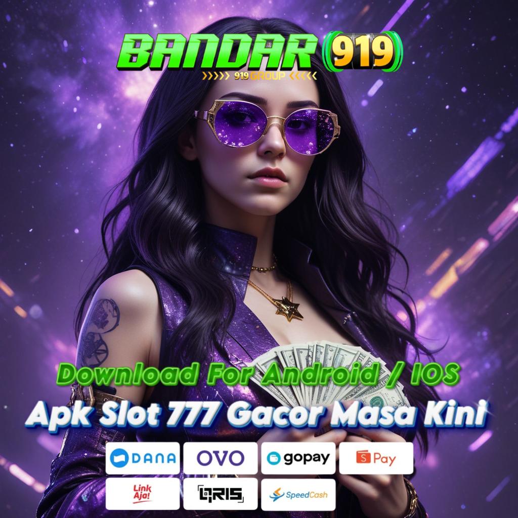 9399 LOGIN Unduh APK Slot VIP! Slot Depo 10K, Auto Menang!   