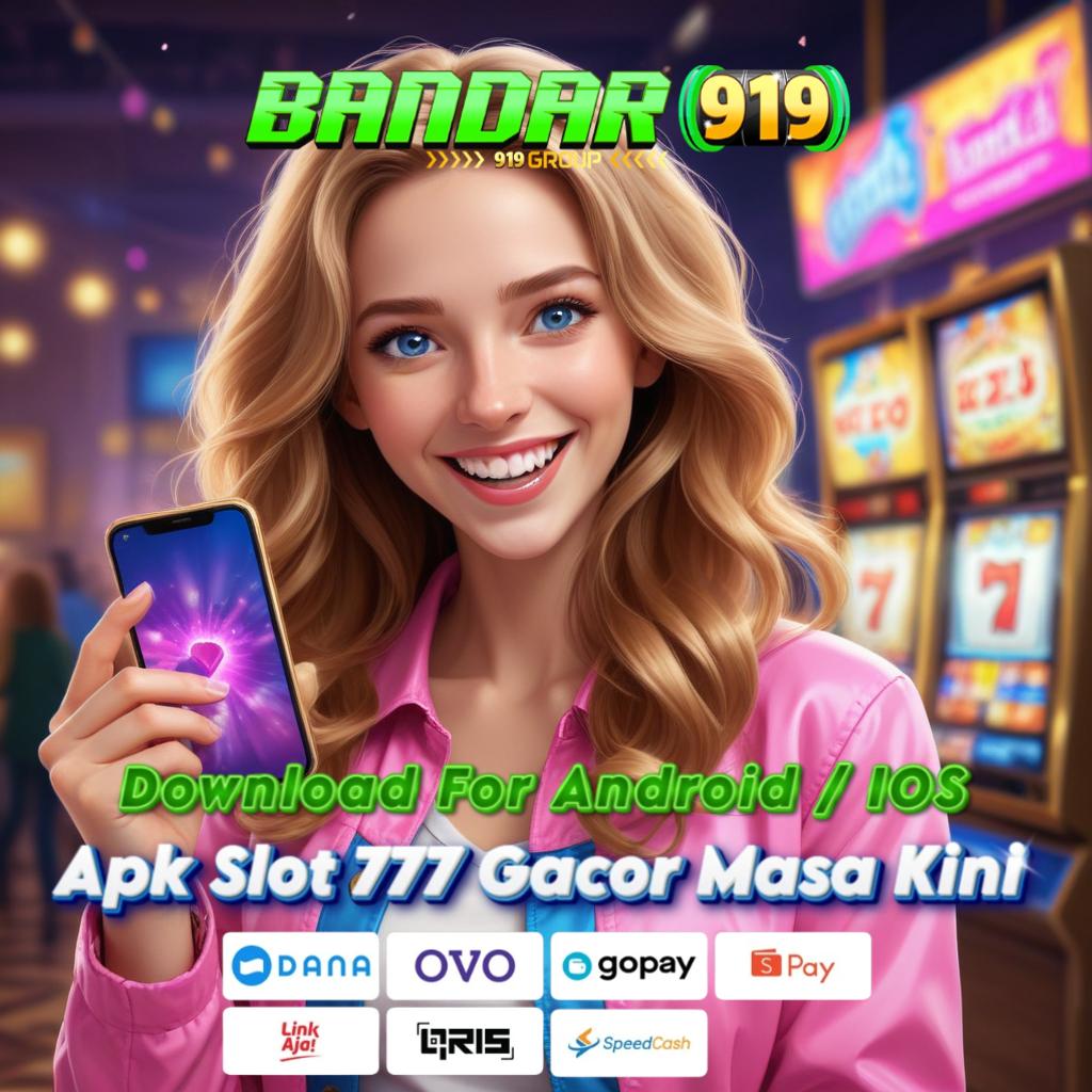 3126 COM APK Android Prosesor Gahar | Coba Pola Terbaru di APK Gacor Ini!   