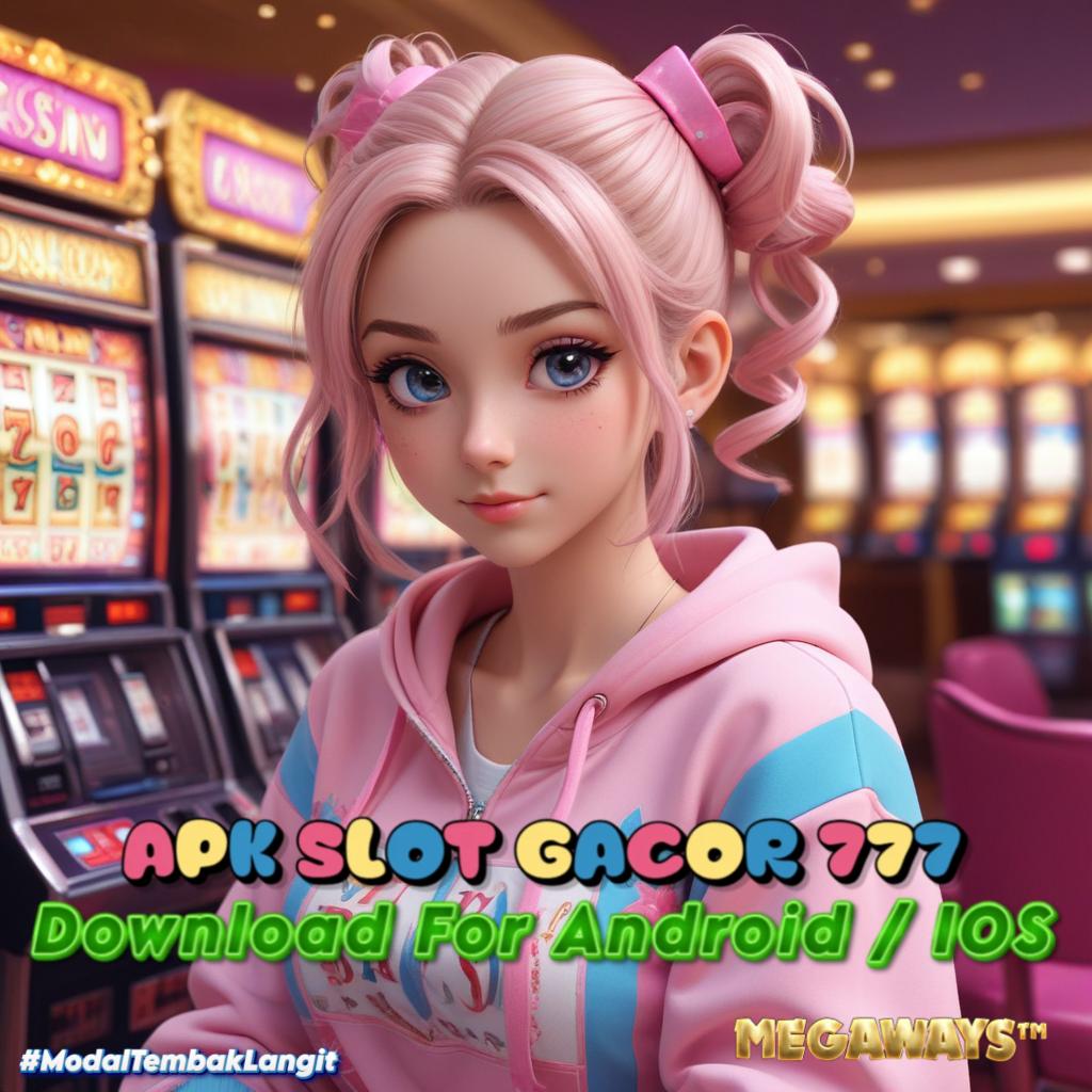 DOWNLOAD TGER123 APK Pola Terbaru, Auto Menang! Slot 777 APK Free Bet, 100% Tanpa Bot!   