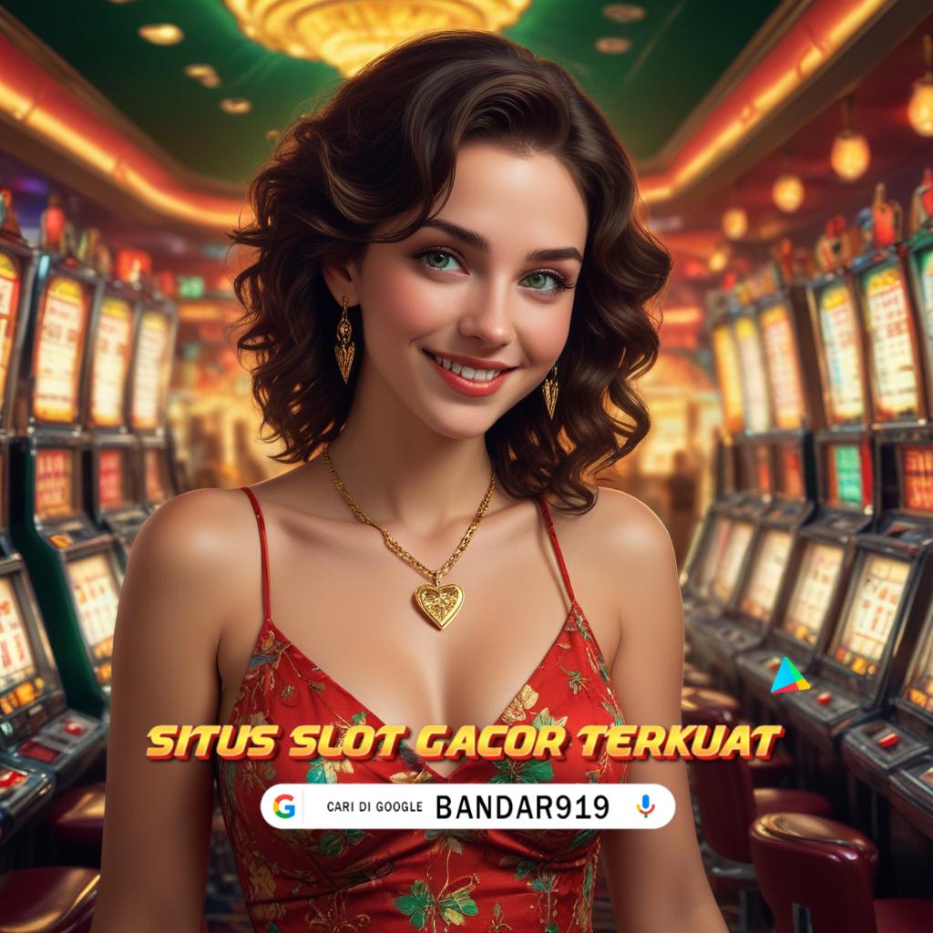 SITUS SLOT GACOR 2023 TERPERCAYA Pecah Rekor Andal Event   