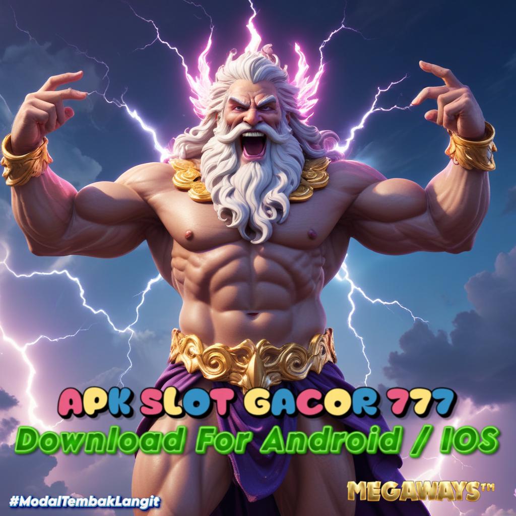 FREECASH BONUS CODE 2024 Main APK Slot Bertema Game | Freespin Gratis, Game Makin Asik!   