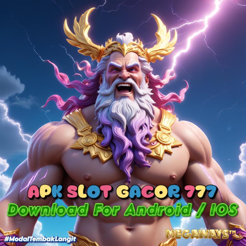 SLOT GACOR DEPOSIT 5K PULSA Banyak Pilihan Slot | Cek Result Keluaran Pools Sekarang!   