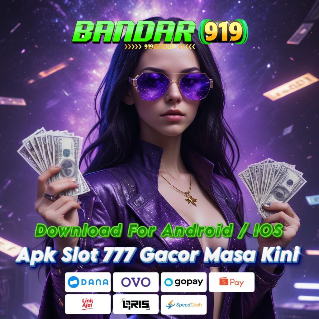 SLOT GACOR HARI INI BET 200 Koleksi Terbaru dalam Aplikasi Keren Ini! Teknologi APK Android Terbaru!   