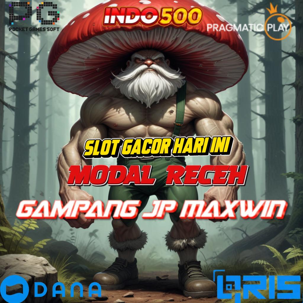 DEMO SLOT PG SOFT WILD BOUNTY Ip Gacor Slot