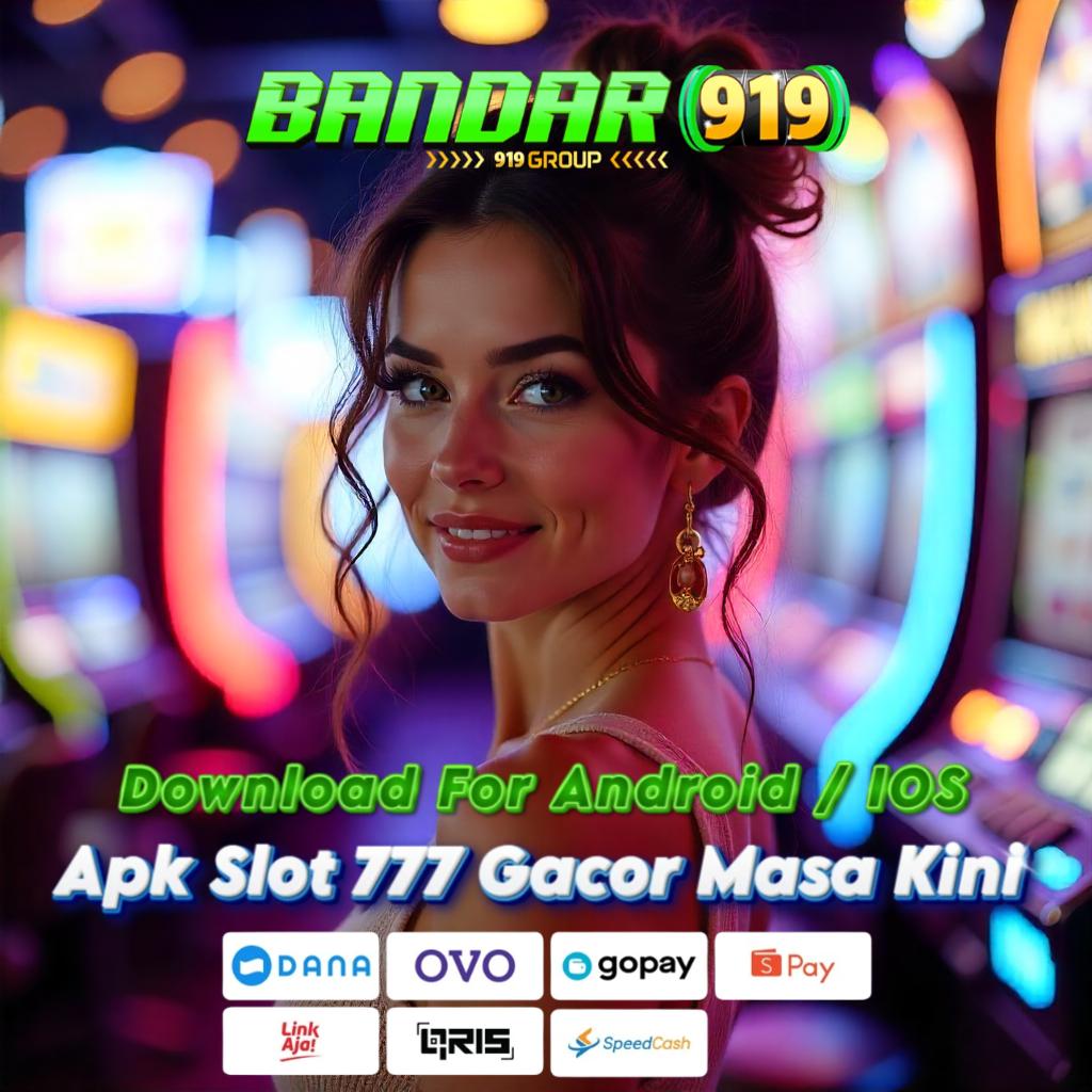 APK AYUWIN SLOT Jackpot di Tangan | APK Premium dengan Keuntungan Ekstra!   