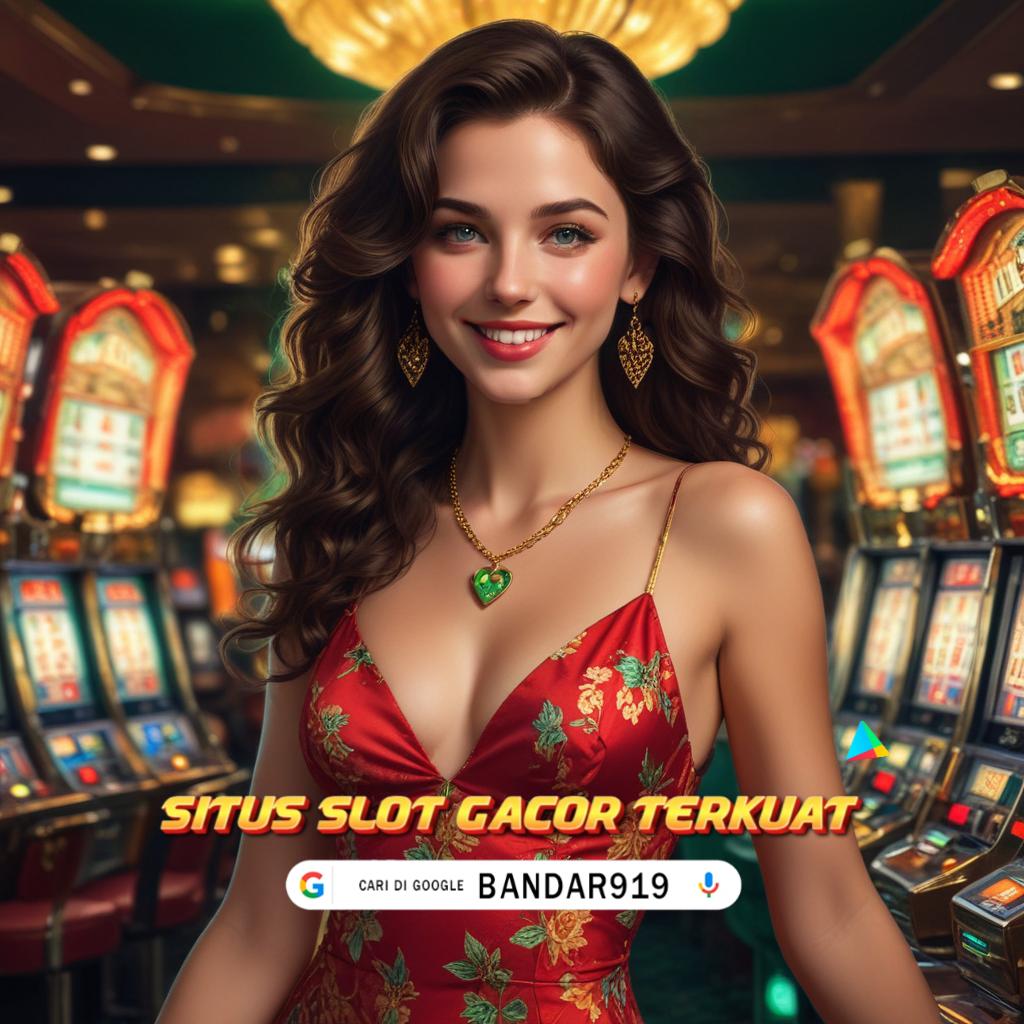 SITUS SLOT PALING GACOR TERPERCAYA Kupon Cuan Hari Komplit   