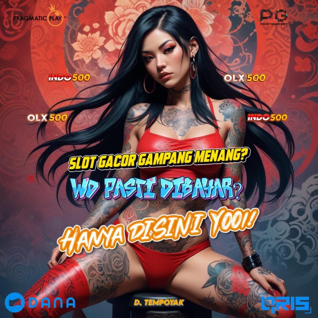 AKUN SLOT THAILAND TERPERCAYA Ini Langkahnya Ya! Data Otoritatif