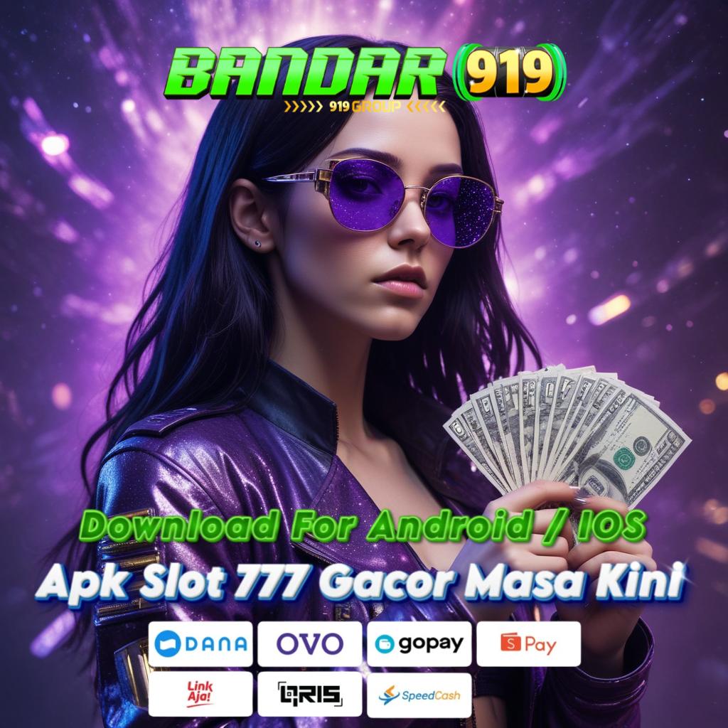 SITUS SLOT GACOR MAXWIN TERPERCAYA Auto Scatter Dijamin | Unduh dan Coba Kehebatannya!   