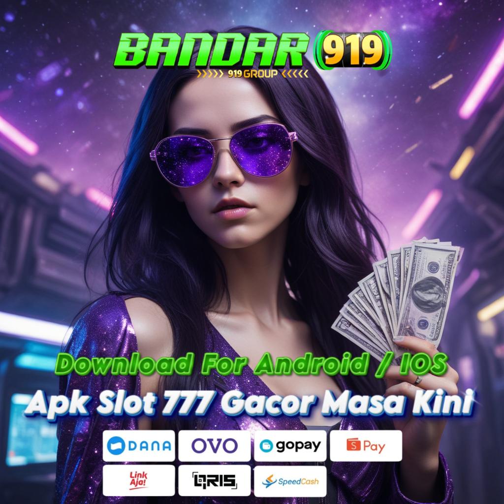 LOGIN SLOT777 APK Slot Terbaru | Unduh APK AI Assistant dan Coba Sekarang!   