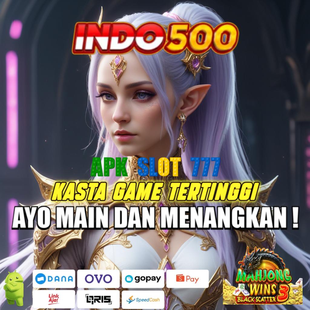 Pt 707 Apk Download