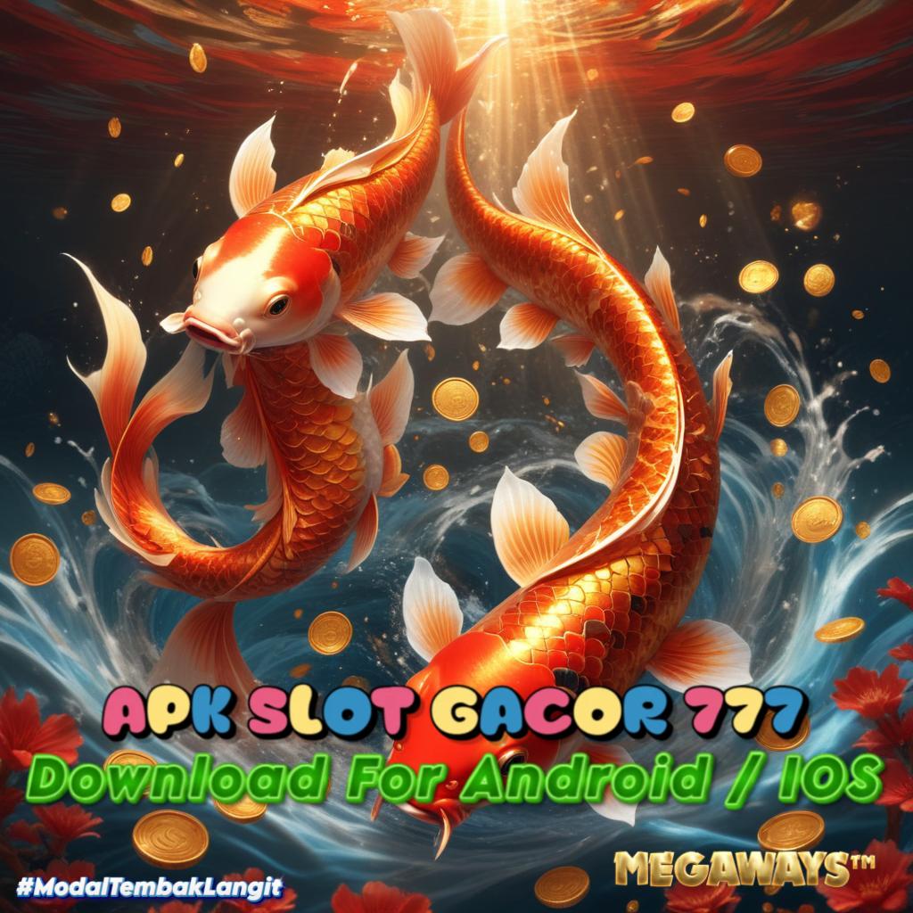 DODO555 SLOT LOGIN Lebih Gampang | Unduh APK Slot dengan Turbo Spin Super Cepat!   