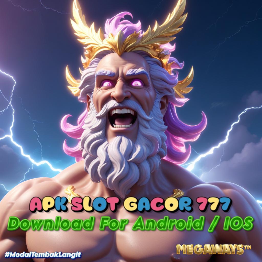 HOT51 MOD APK Slot APK Gacor | Slot Gacor dari Olympus, Cuan Melimpah   