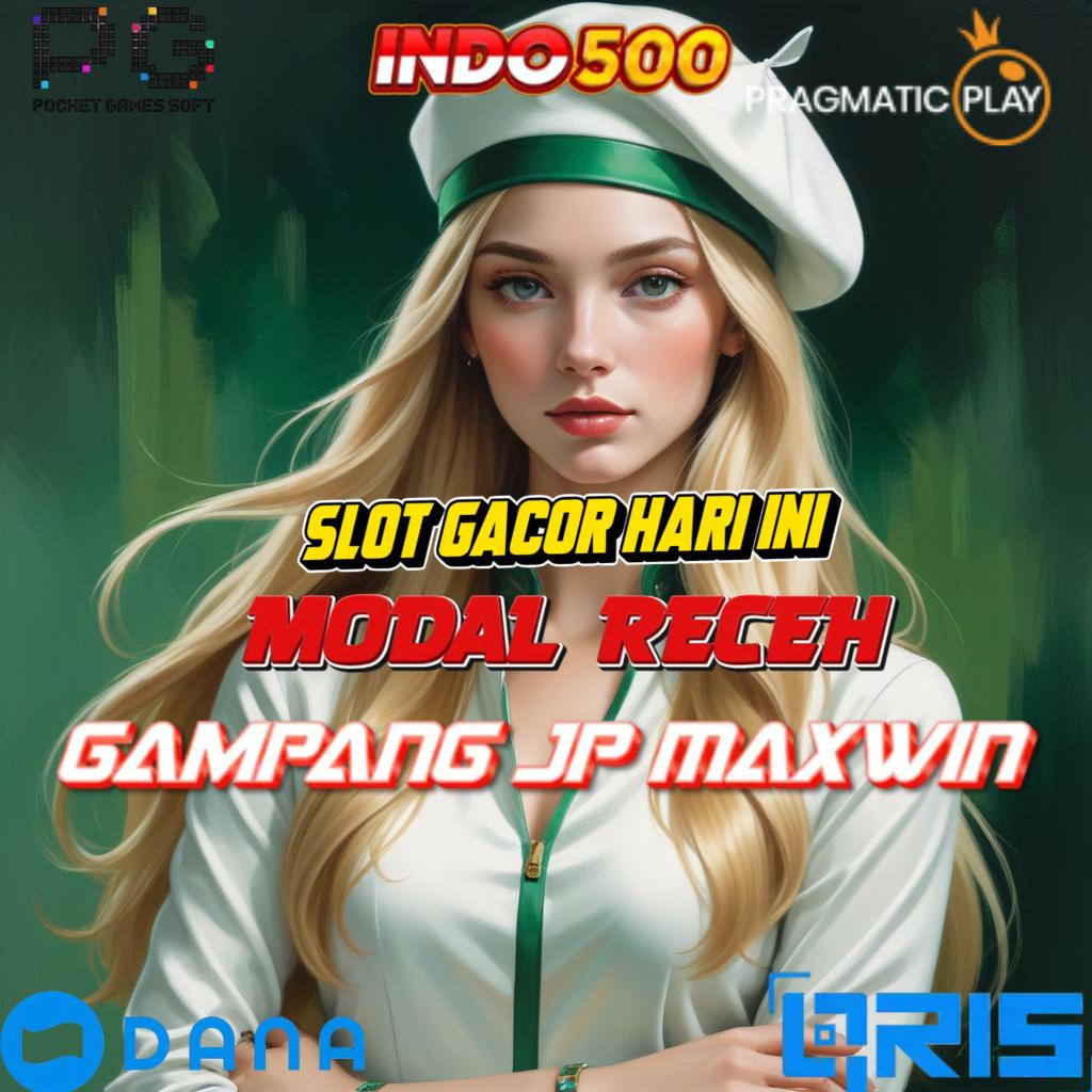 Rtp Live Slot Pgsoft