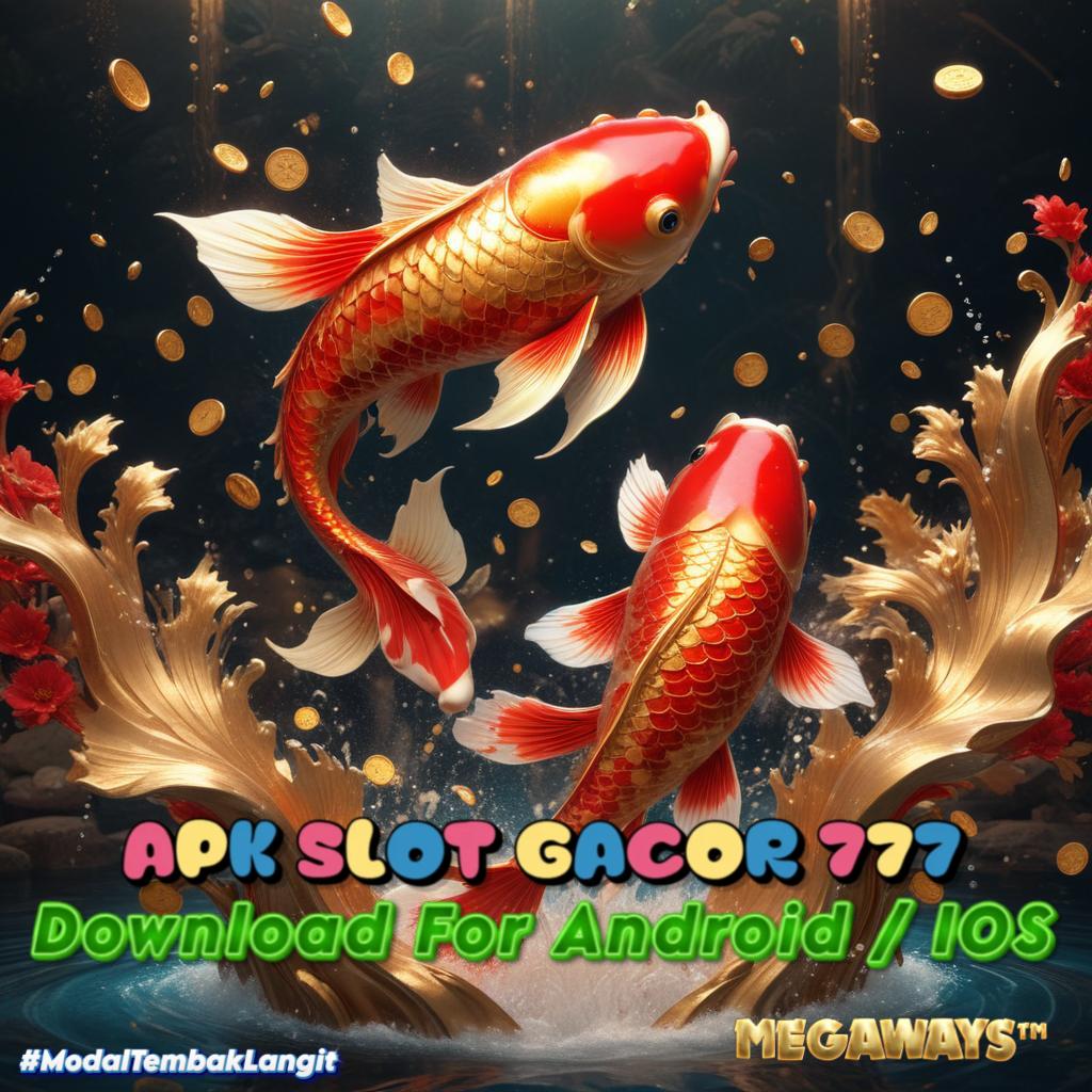 APK BOKEDOMINO SLOTS Slot APK Terbaik | Paling Gacor Dijamin JP   