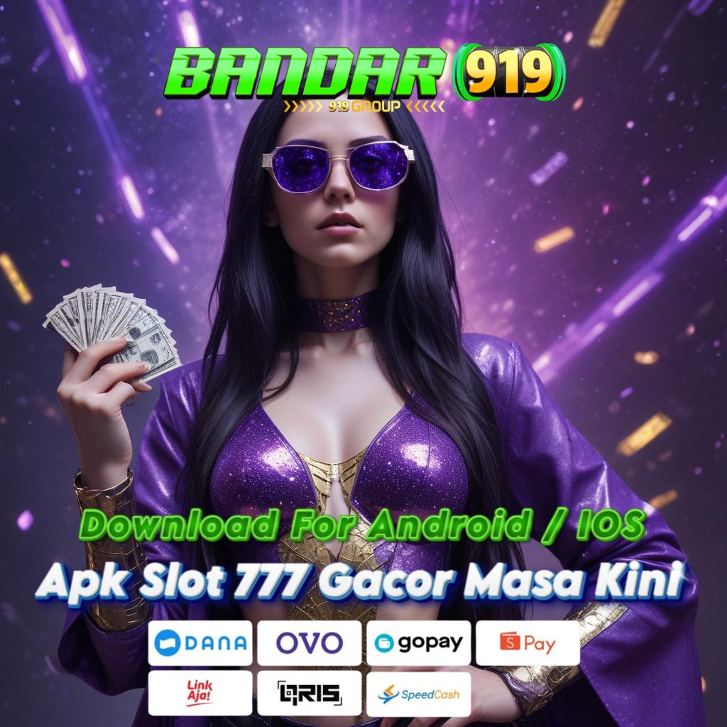 678 LUCK APK PURE Lucky Spin Paling Seru! Fitur Ekstra Bikin Auto Untung!   