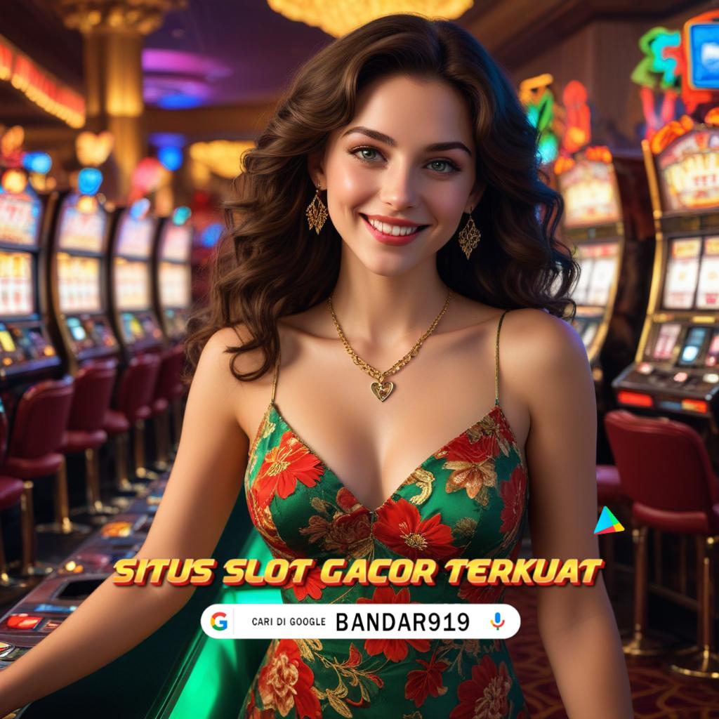 SLOT DEMO PG SOFT TERBARU Ternama Gabung komponen bidang   