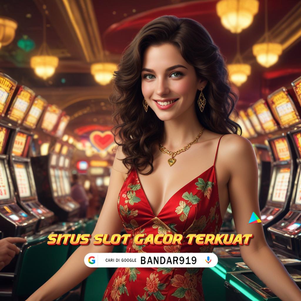 REAL FORTUNE SLOT APK Ketahanan Untuk maxwin baru   