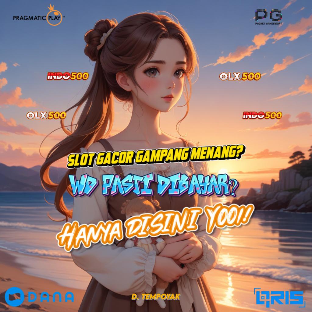 HDI GLOBAL APK DOWNLOAD