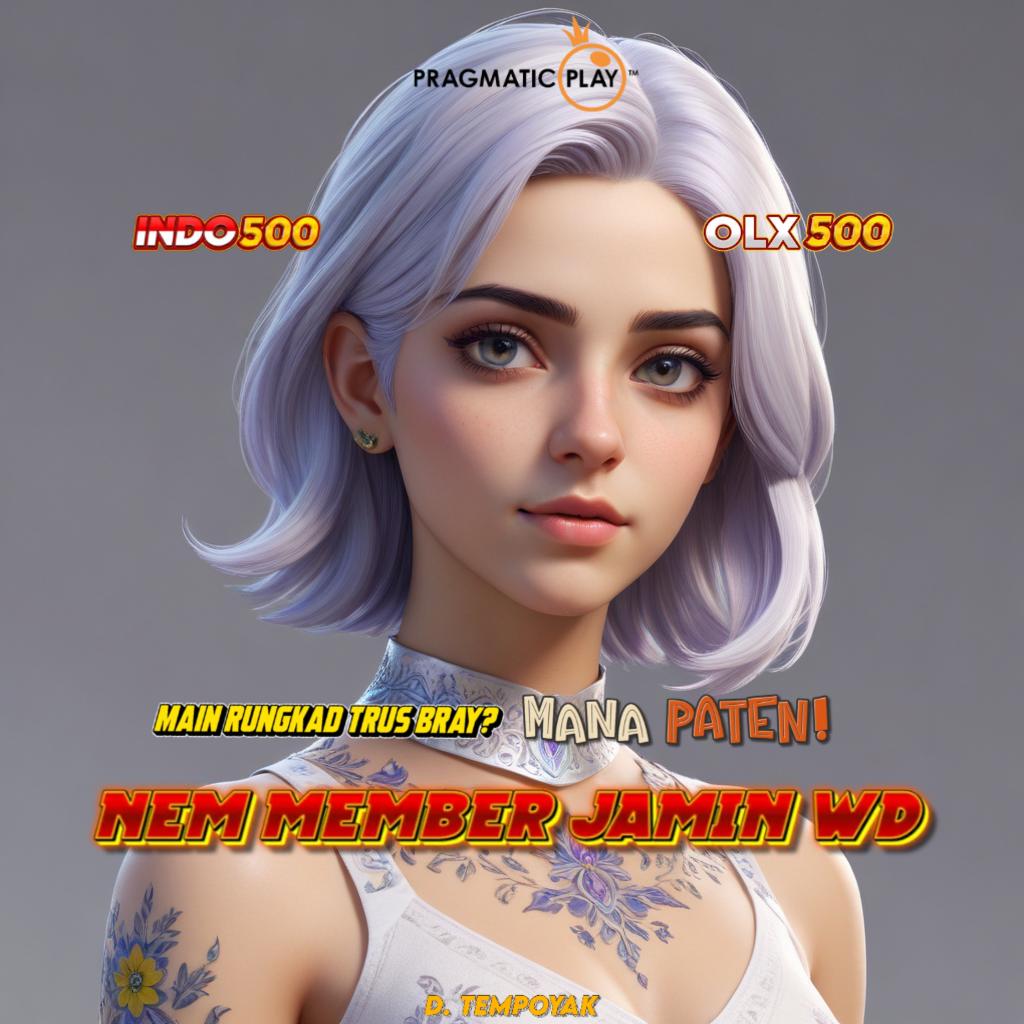 8218 Slot Apk Download