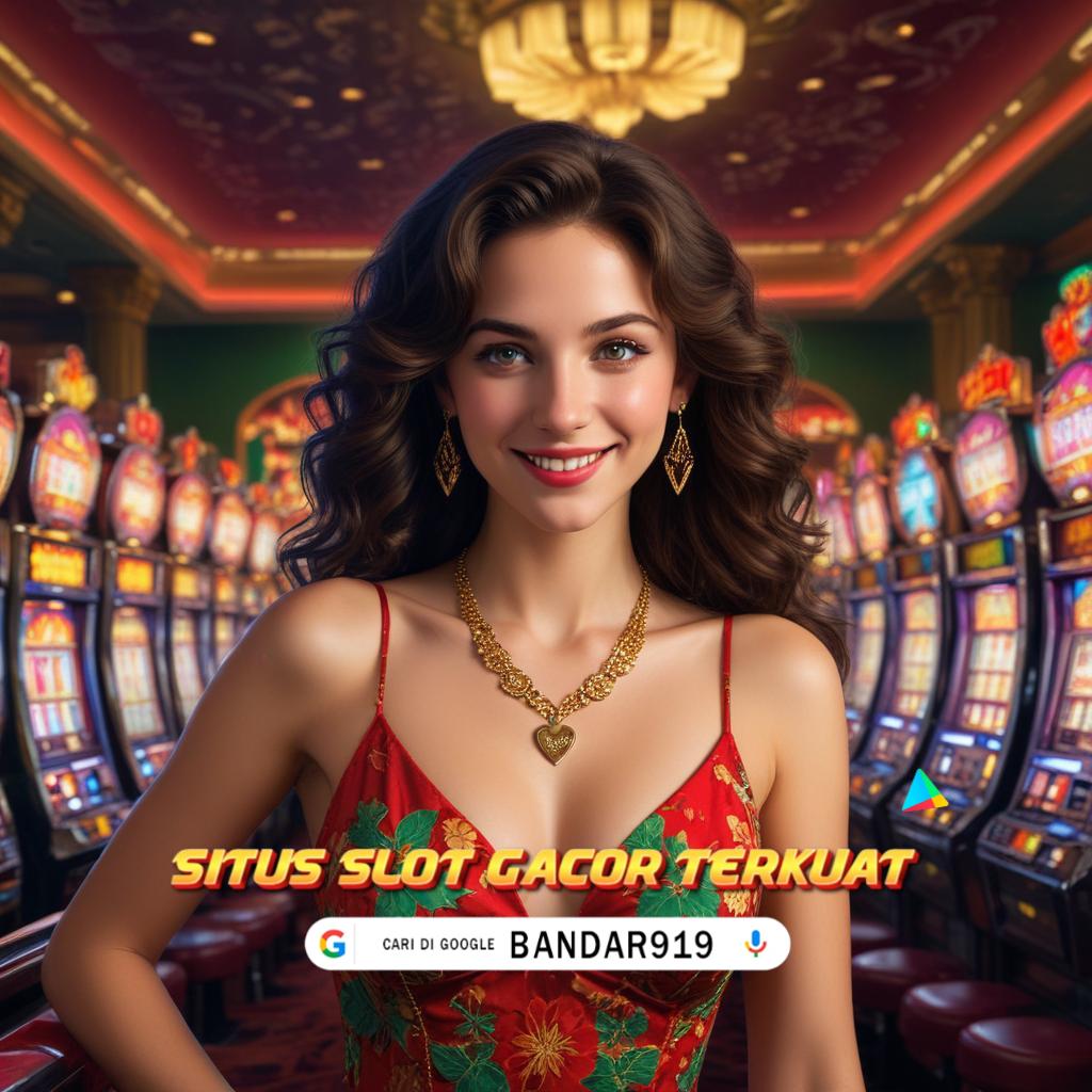 HK SIANG DAN MALAM Game Unik Praktis Simple   