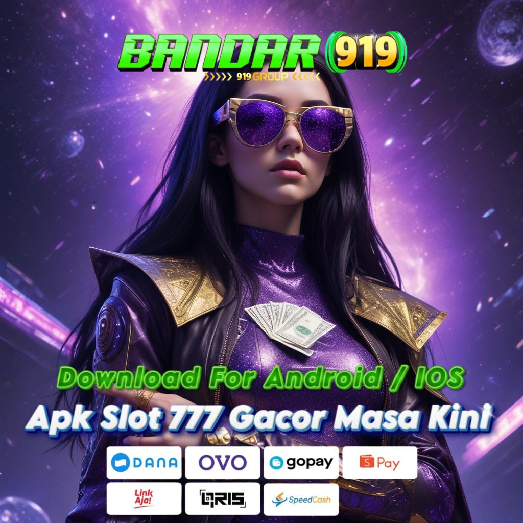 LOGIN SP777 APK Mau Main Tanpa Ribet? Dapatkan Spin Lebih Akurat dengan Server Stabil!   